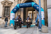 Milano-Portofino 2026, Italy