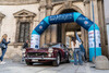 Milano-Portofino 2026, Italy