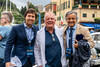Milano-Portofino 2026, Italy
