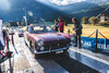 Passione Engadina 2025, St. Moritz, Switzerland