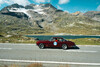 Passione Engadina 2025, St. Moritz, Switzerland