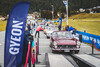 Passione Engadina 2025, St. Moritz, Switzerland