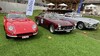 Passione Engadina 2026, Switzerland