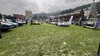 Passione Engadina 2026, Switzerland