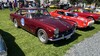 Passione Engadina 2026, Switzerland