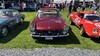 Passione Engadina 2026, Switzerland