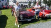Passione Engadina 2026, Switzerland