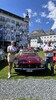 Passione Engadina 2026, Switzerland