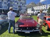 Passione Engadina 2026, Switzerland