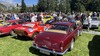 Passione Engadina 2026, Switzerland