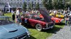 Passione Engadina 2026, Switzerland